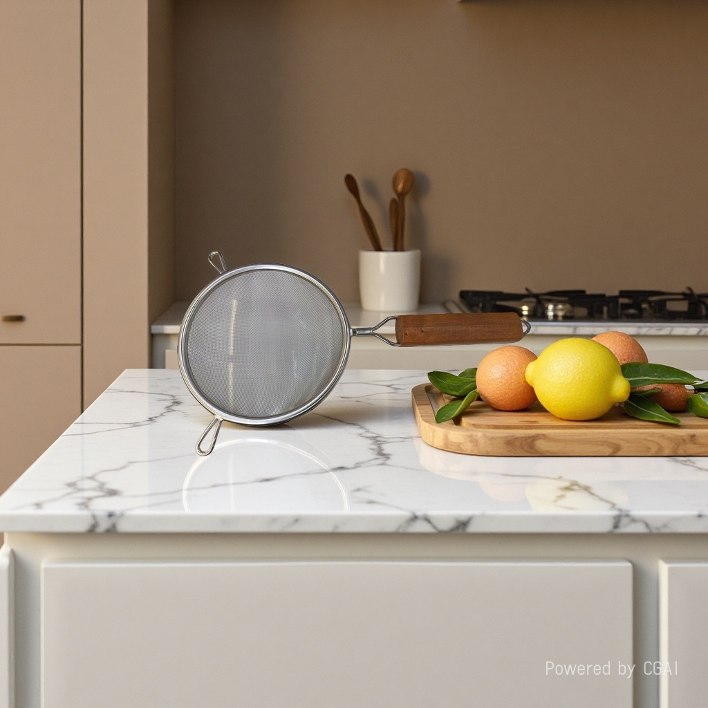 Stainless steel audio grille, speaker grille, screen, screen, filter screen