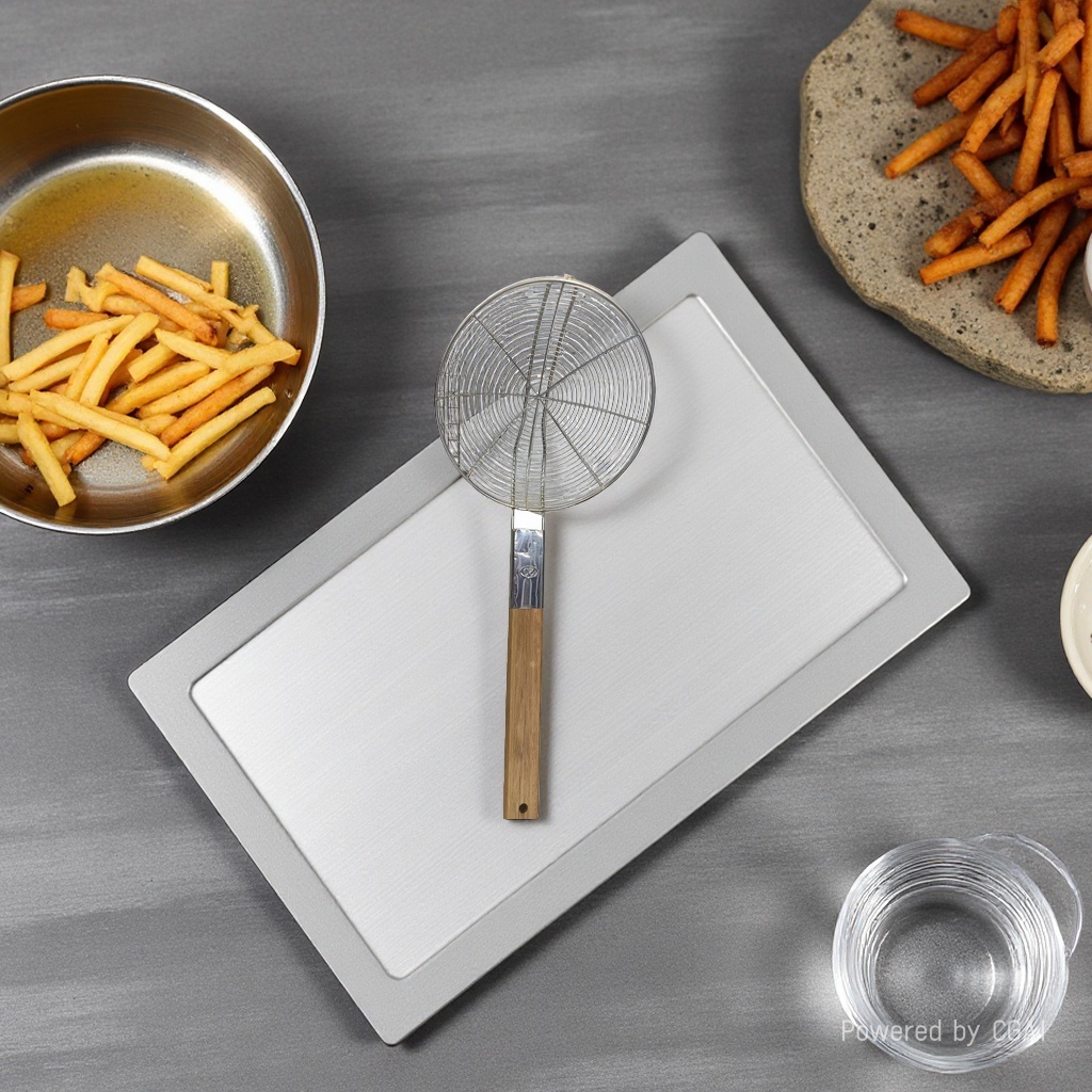 酒漏油漏耐高温漏斗工业用耐热漏斗大容量防漏