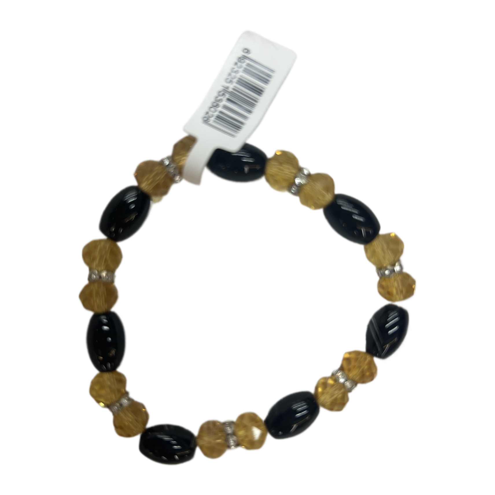 الكرز المايتريا Item Picture