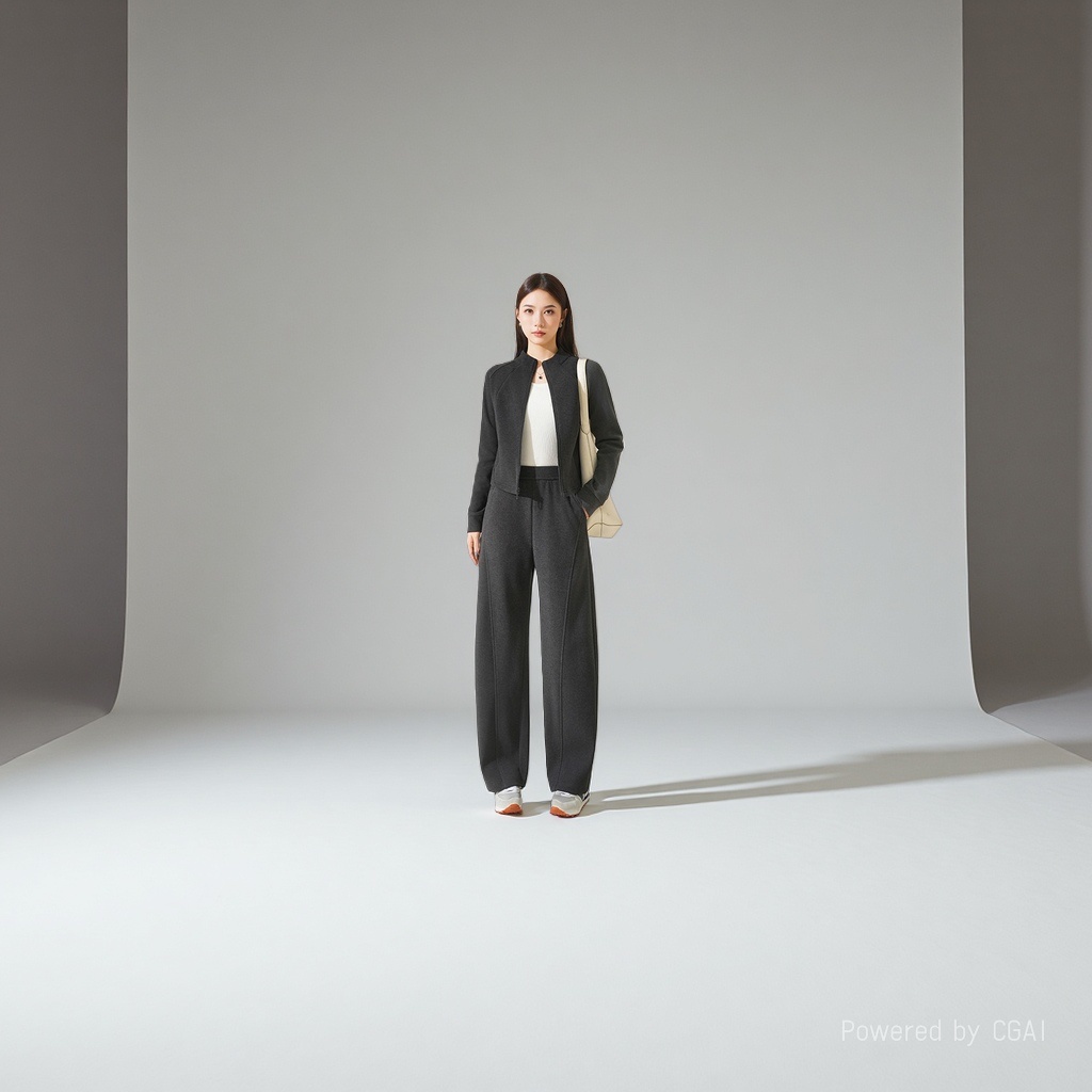 人台女儿童模特服装道具人体模特人台女用