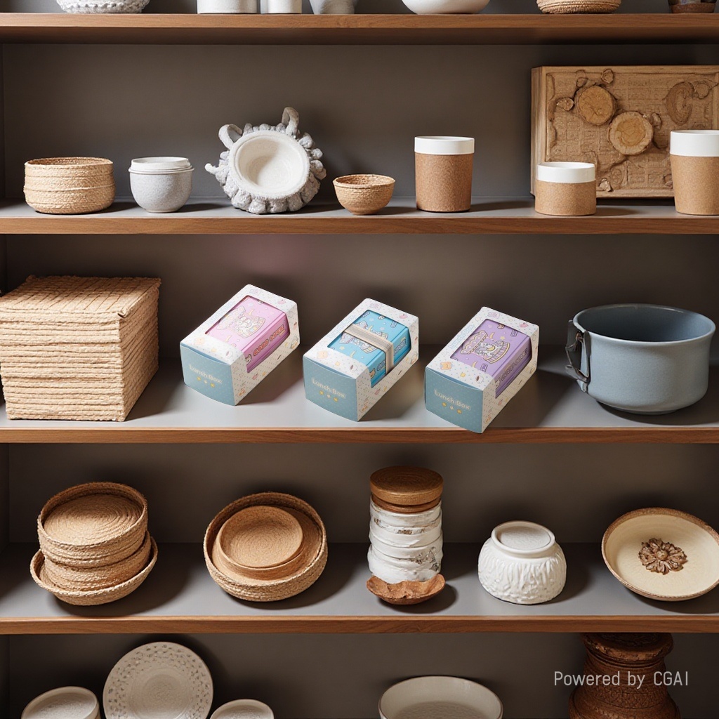 pet盒塑料/吸塑盒塑料/包装盒/亚克力盒子/包装盒塑料盒产品图
