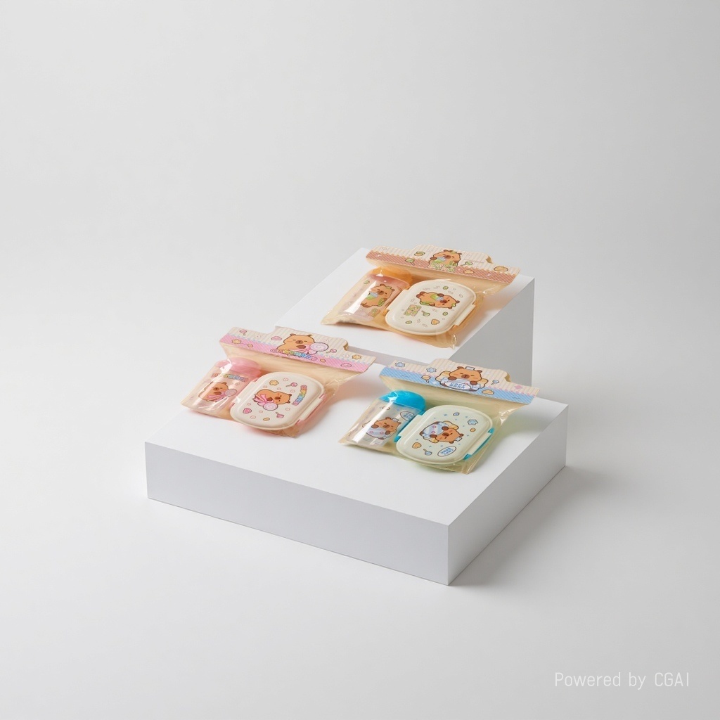 电热饭盒/饭盒/保鲜盒/饭盒便当盒/211饭盒细节图