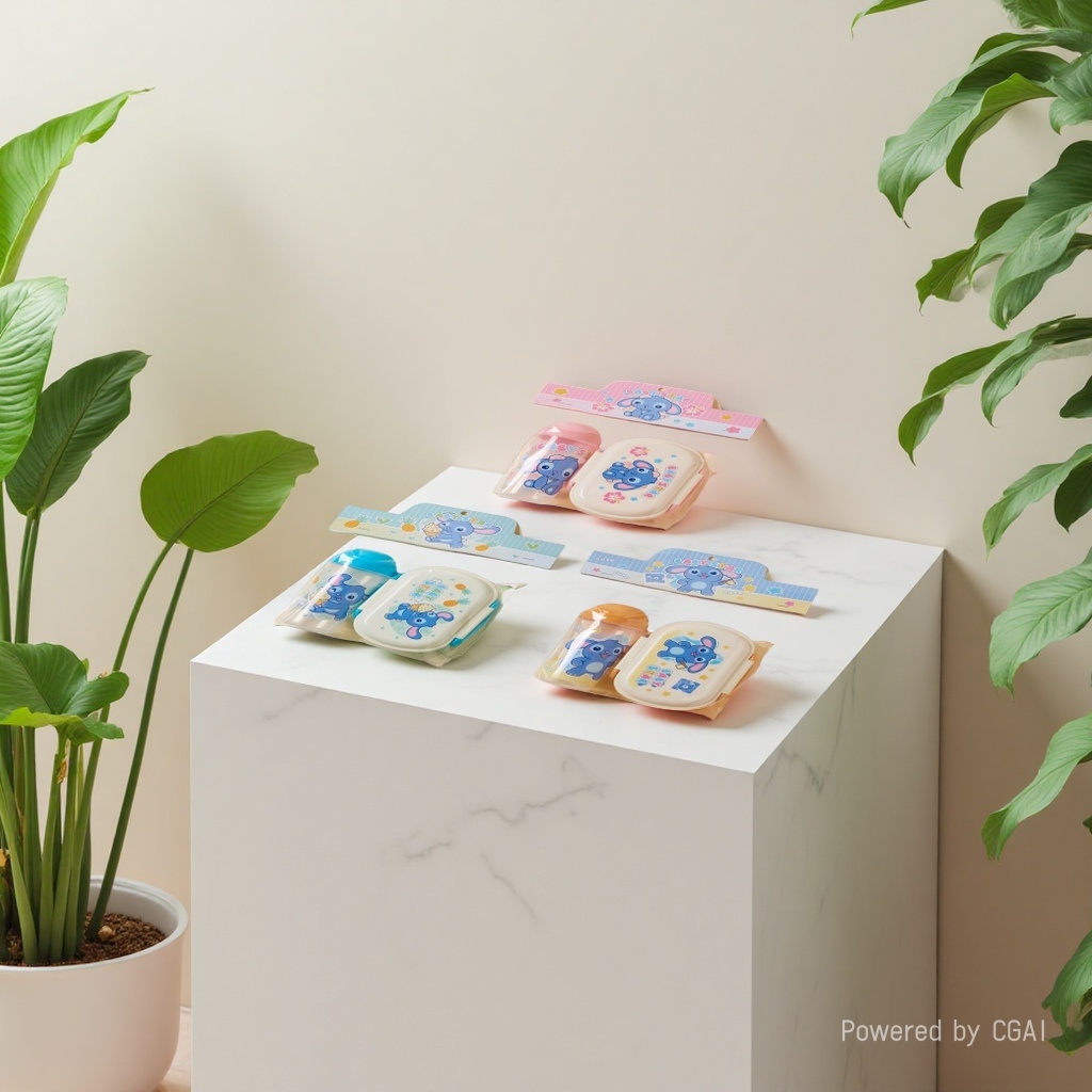 电热饭盒/饭盒/保鲜盒/饭盒便当盒/211饭盒产品图