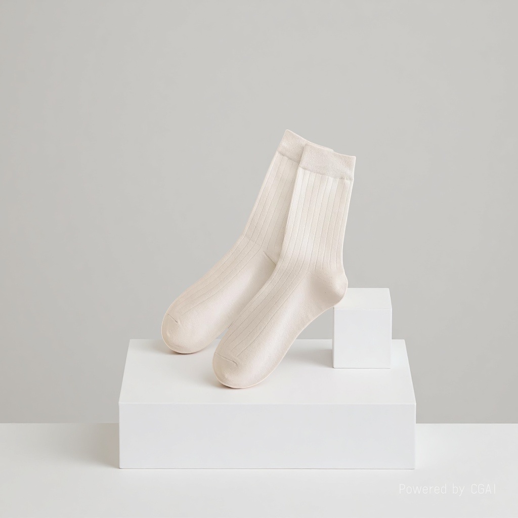 Other socks are breathable, comfortable, anti-slip, sporty and casual. Men's and women's styles are thickened and warm. 120024556 details Picture