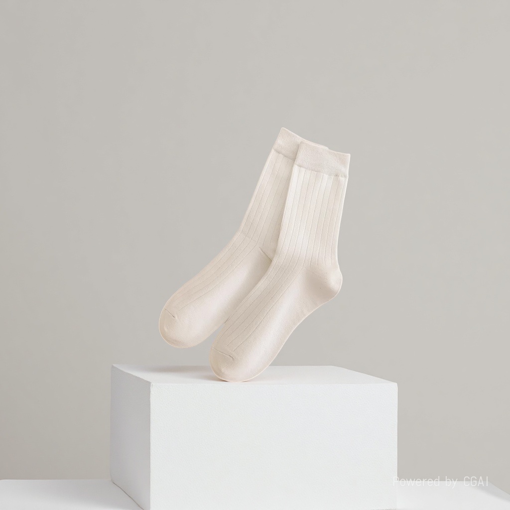 Other socks are breathable, comfortable, anti-slip, sporty and casual. Men's and women's styles are thickened and warm. 120024556 Specification image