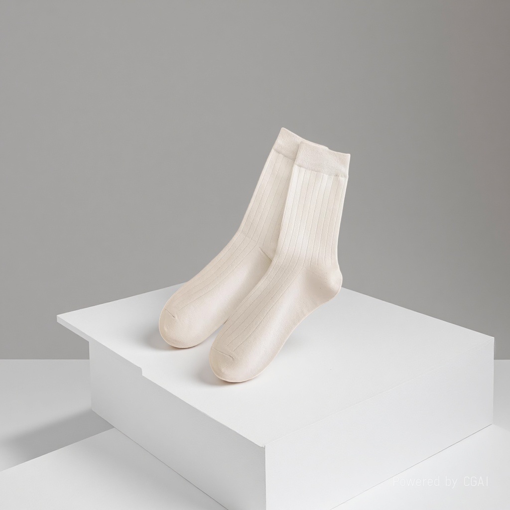 Other socks are breathable, comfortable, anti-slip, sporty and casual. Men's and women's styles are thickened and warm. 120024556