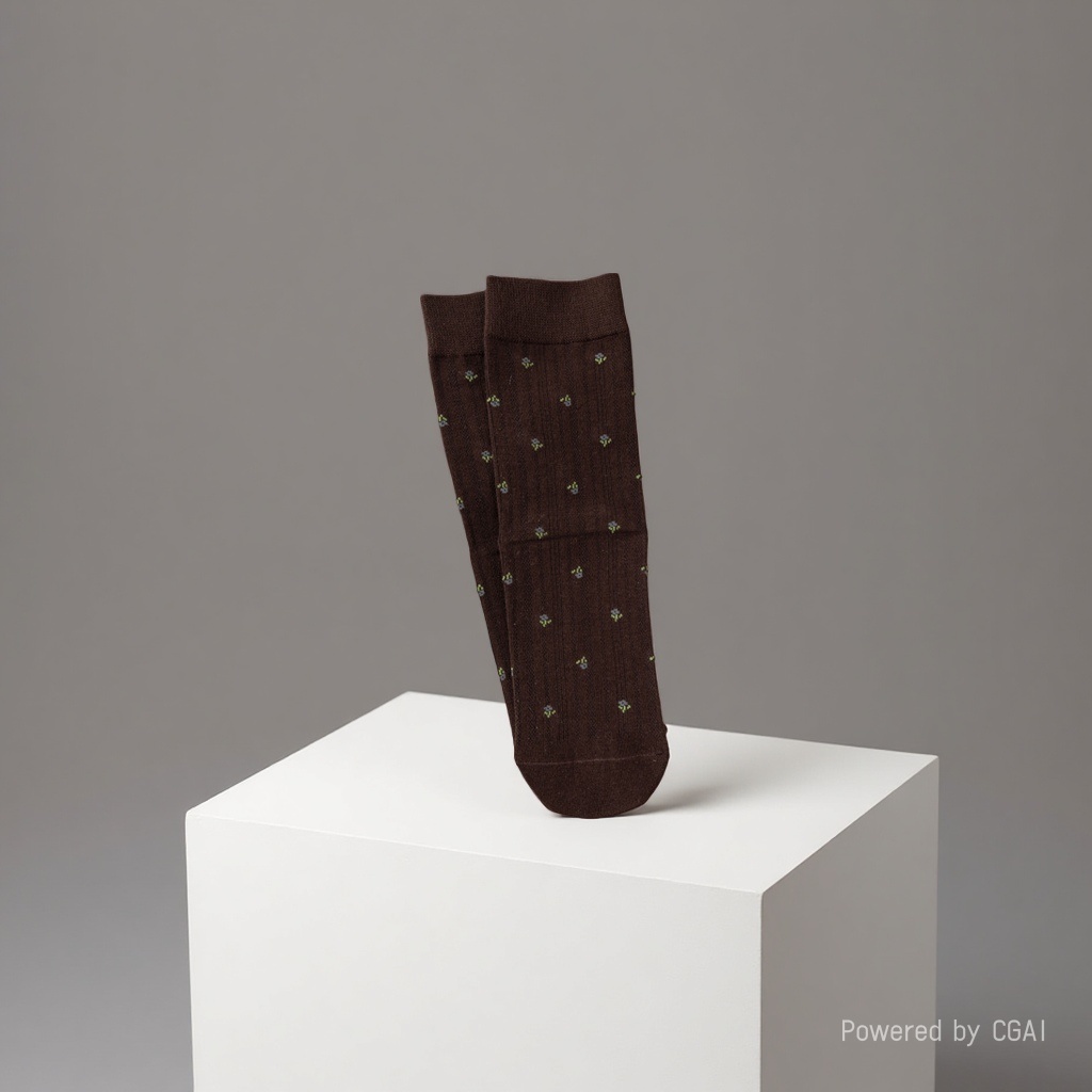 Other socks are breathable, comfortable, soft, anti-slip, and are thick and warm for sports and casual wear Application Scenario