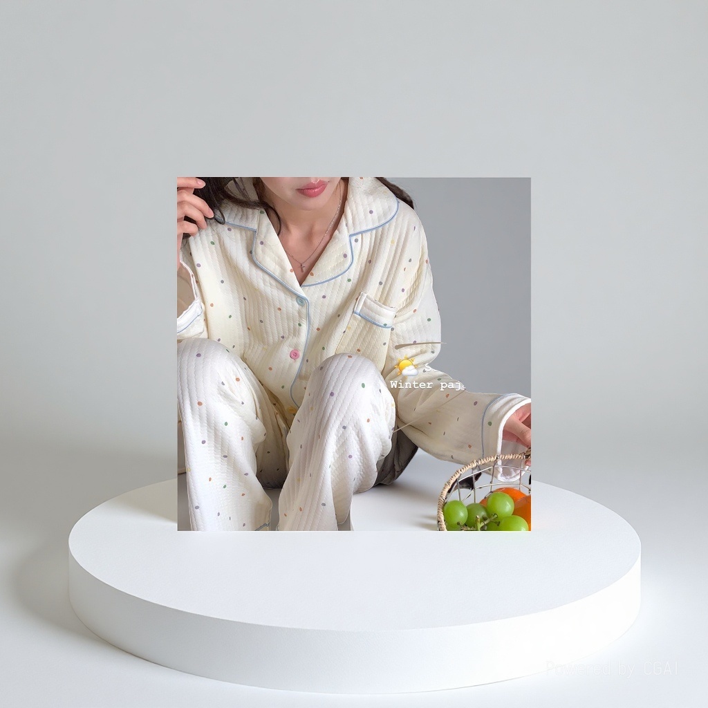 保暖/保暖内衣/服装/美利奴羊毛内衣/内衣男士细节图