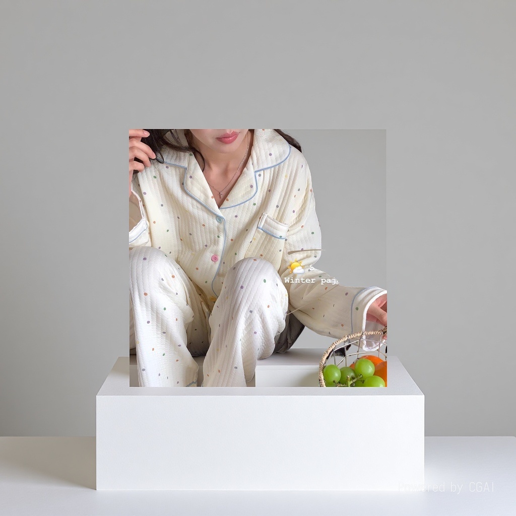 保暖/保暖内衣/服装/美利奴羊毛内衣/内衣男士产品图