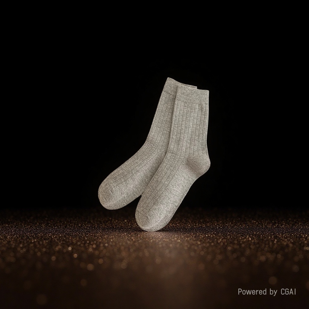 Other socks are breathable, comfortable, anti-slip, sporty and casual. Men's and women's styles are thickened and warm. 154408520 Application Scenario