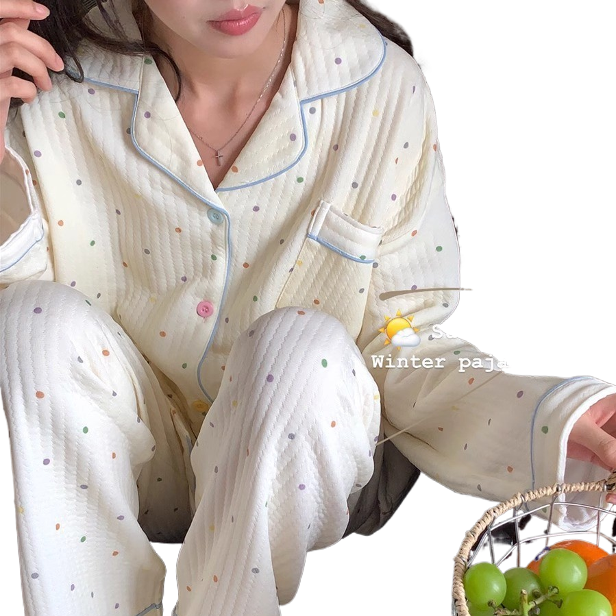 保暖/保暖内衣/服装/美利奴羊毛内衣/内衣男士白底实物图