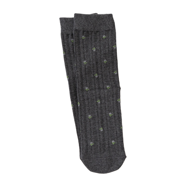 Otros calcetines transpirable cómodo antideslizante deporte casual hombre engrosado suave Item Picture