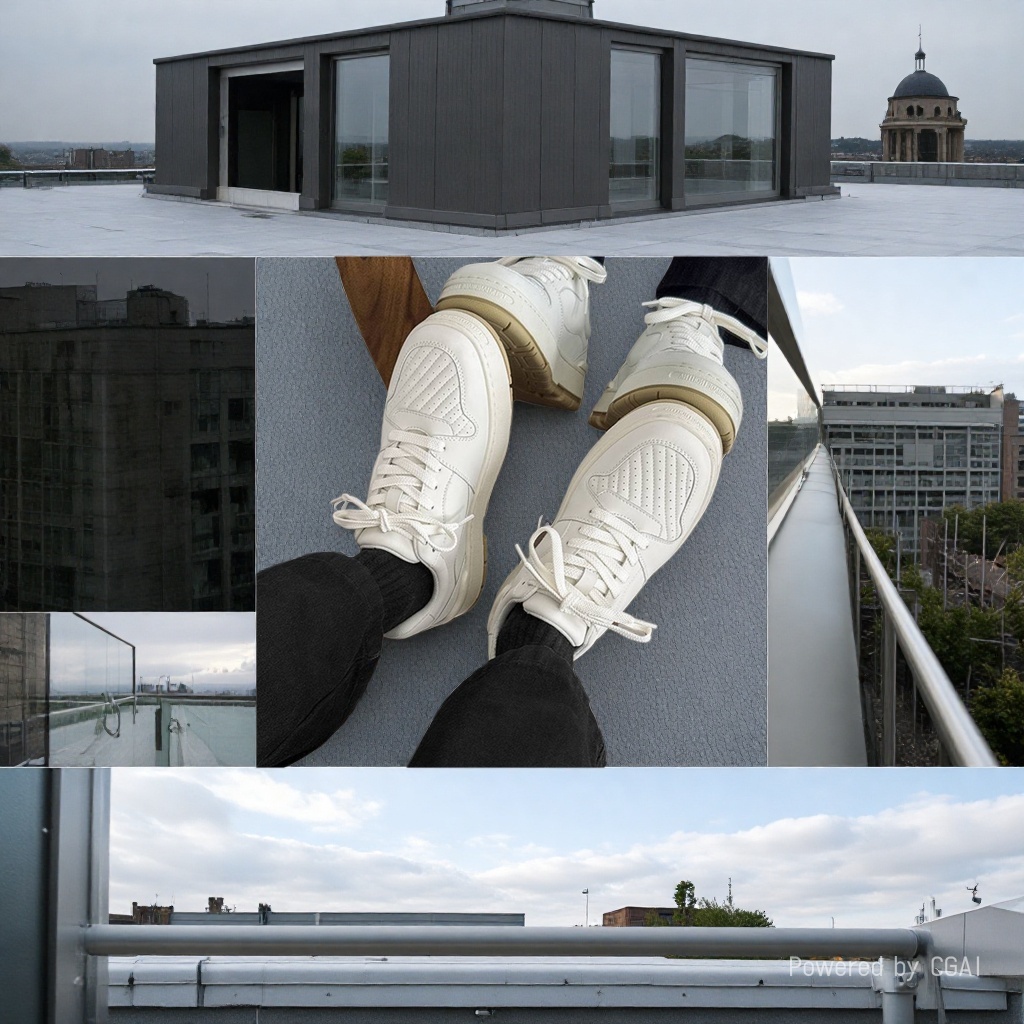 运动鞋/赤兔9/赤兔/Shoes/跑鞋春女产品图