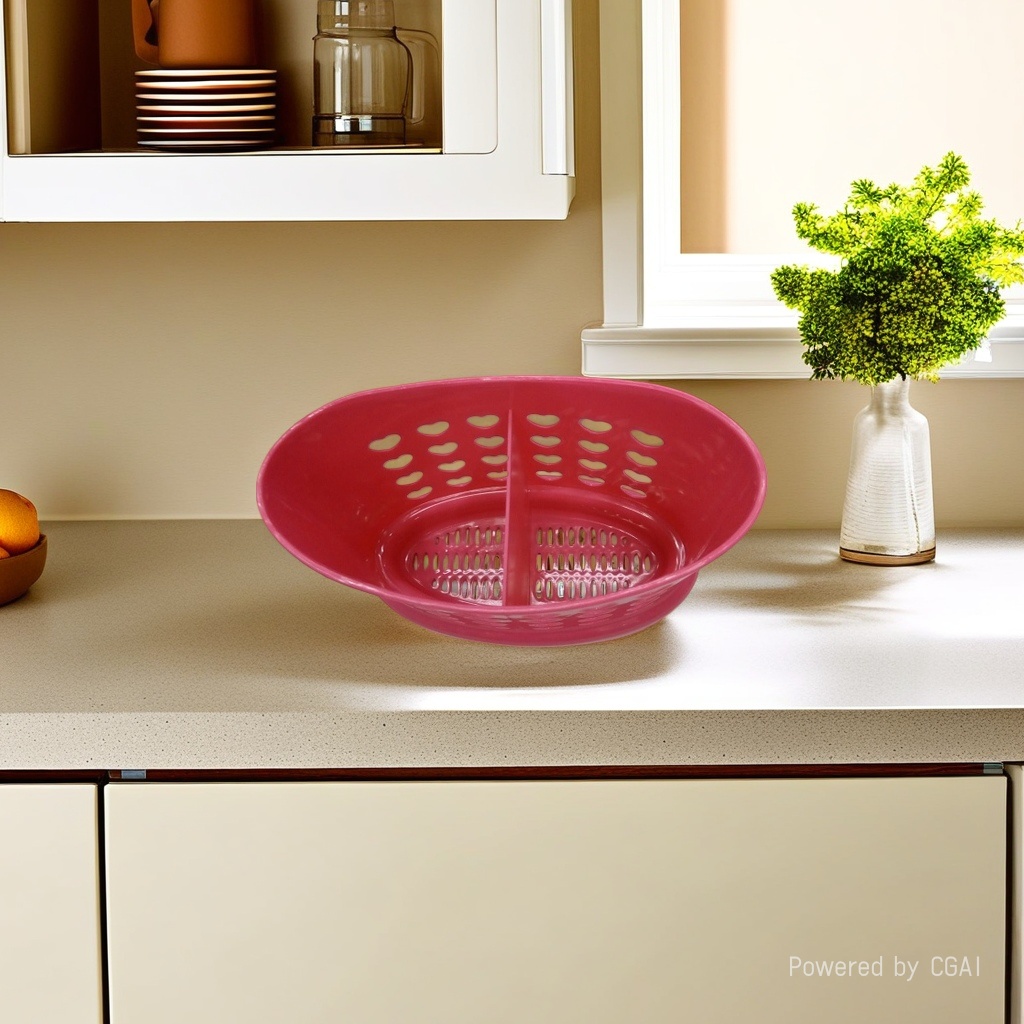 Multi-functional chopstick holder, draining chopstick rack, chopstick cage, hanging tableware and knife rack, plastic chopstick cage. 423-083110232355 details Picture