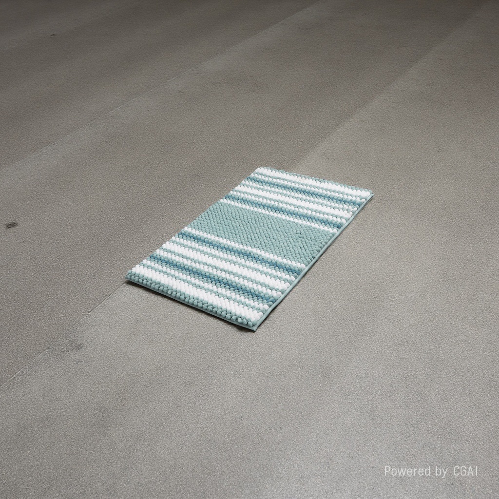 地垫入户门进门口高级感耐脏家用厨房浴室防滑PVC商铺地毯吸水ins111441481