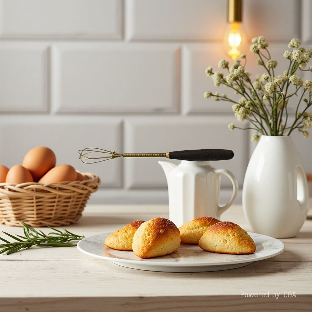 Multi-functional hand-beaten egg beater 112109499 Specification image