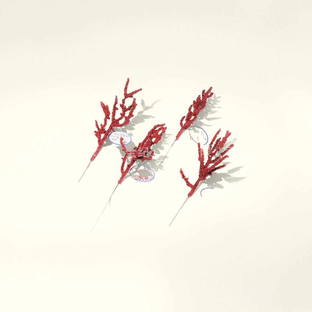 索特/圣诞/圣诞帽/圣诞花环/圣诞花环圈产品图
