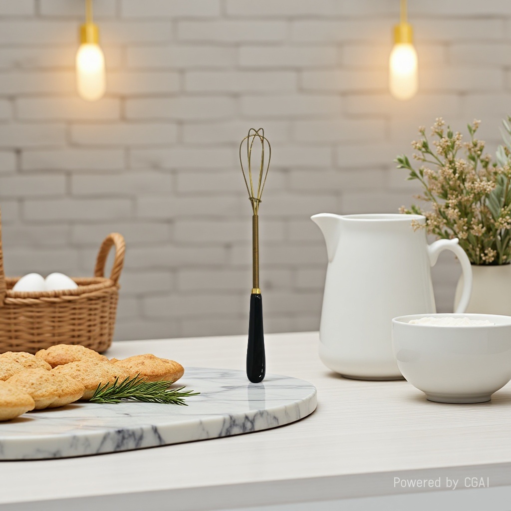 Batidor de huevo multifunción 113232730 Specification image