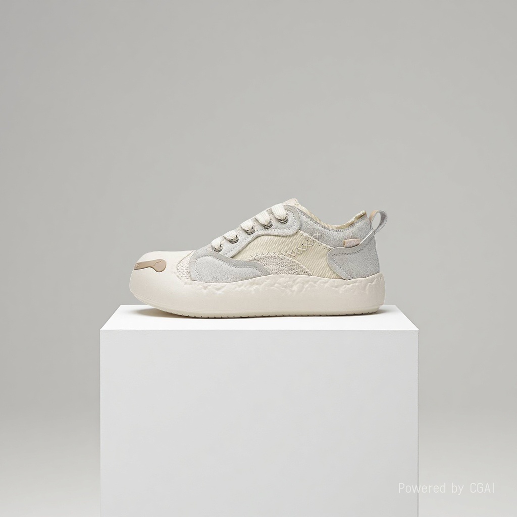 拖鞋/Shoes/鞋子男夏季休闲/运动鞋/鞋子产品图