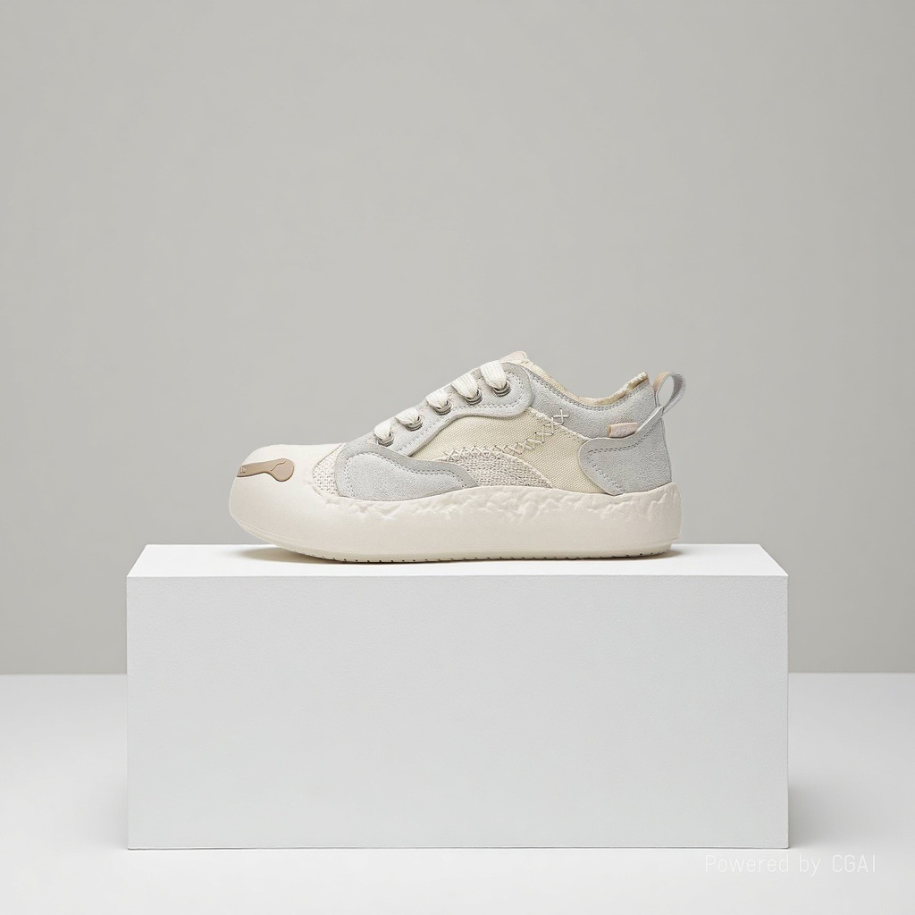 拖鞋/Shoes/鞋子男夏季休闲/运动鞋/鞋子细节图