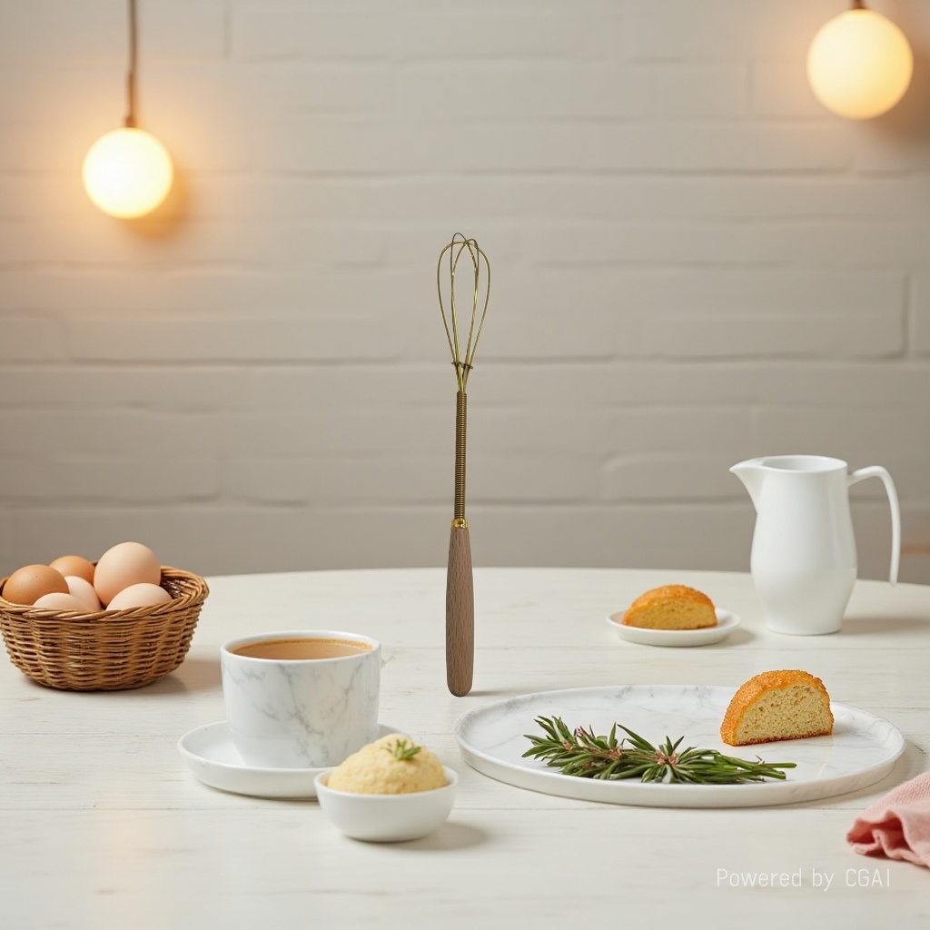 ضرب بيضة باليد رقم 114050592 Specification image