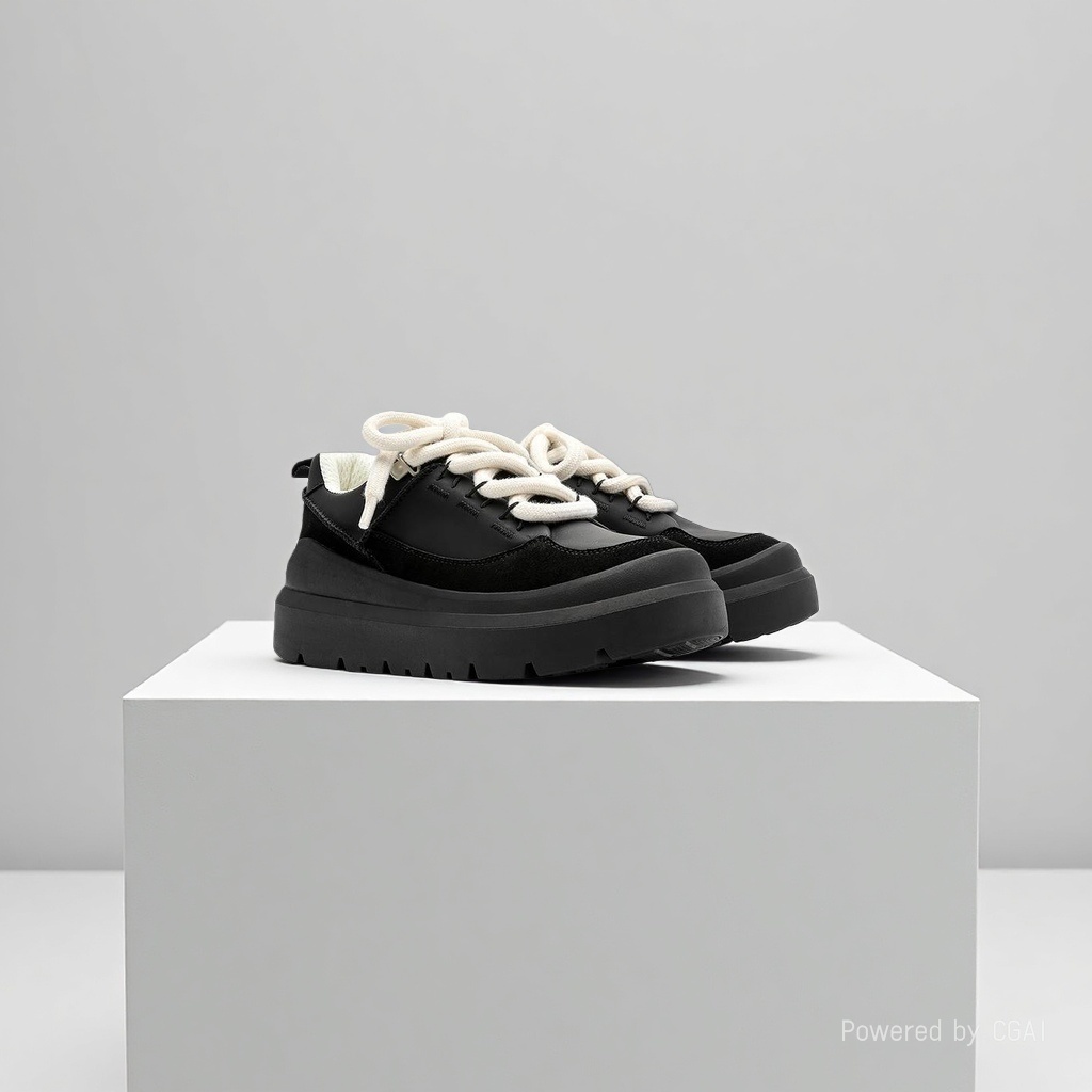 拖鞋/Shoes/鞋子男夏季休闲/运动鞋/鞋子细节图