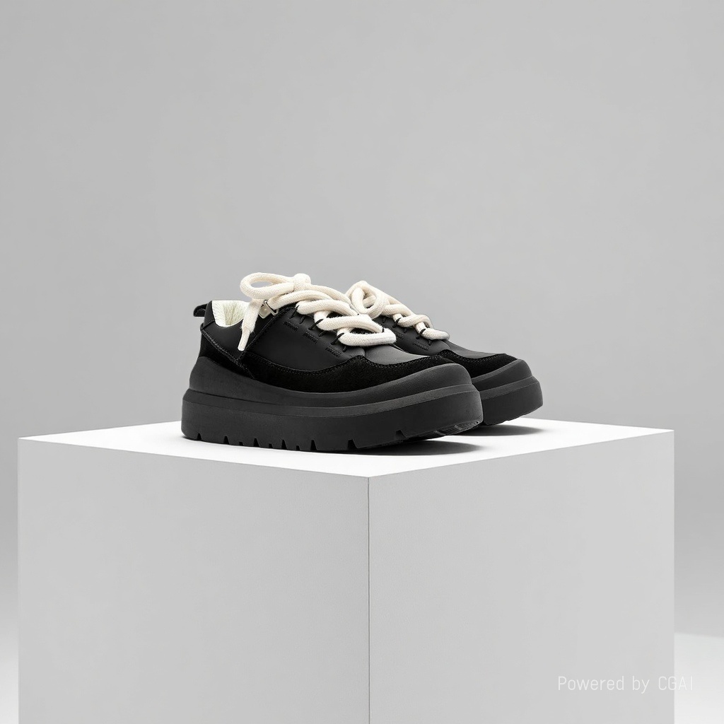 拖鞋/Shoes/鞋子男夏季休闲/运动鞋/鞋子产品图