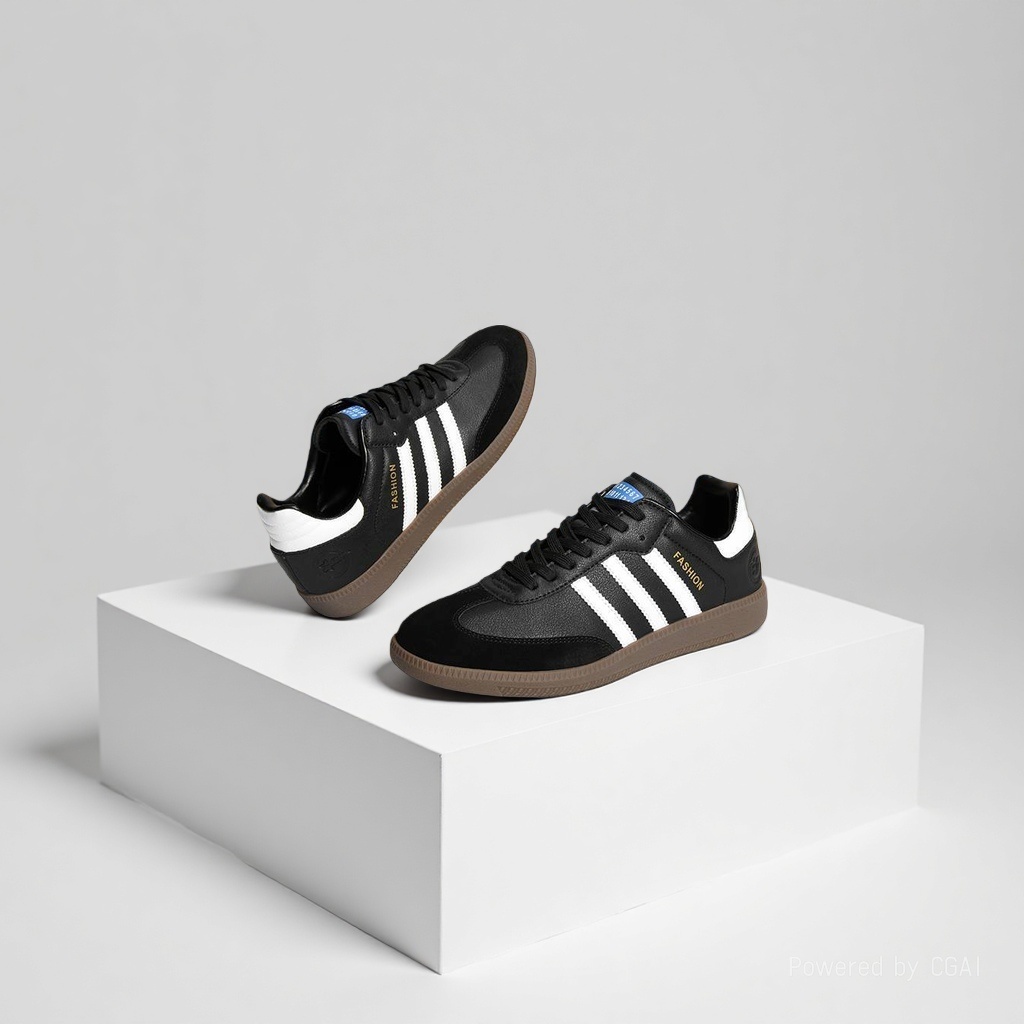 拖鞋/Shoes/鞋子男夏季休闲/运动鞋/鞋子产品图