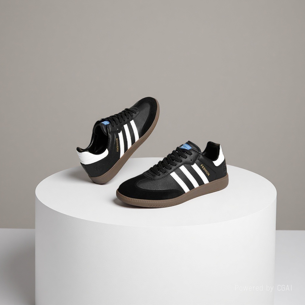 拖鞋/Shoes/鞋子男夏季休闲/运动鞋/鞋子细节图