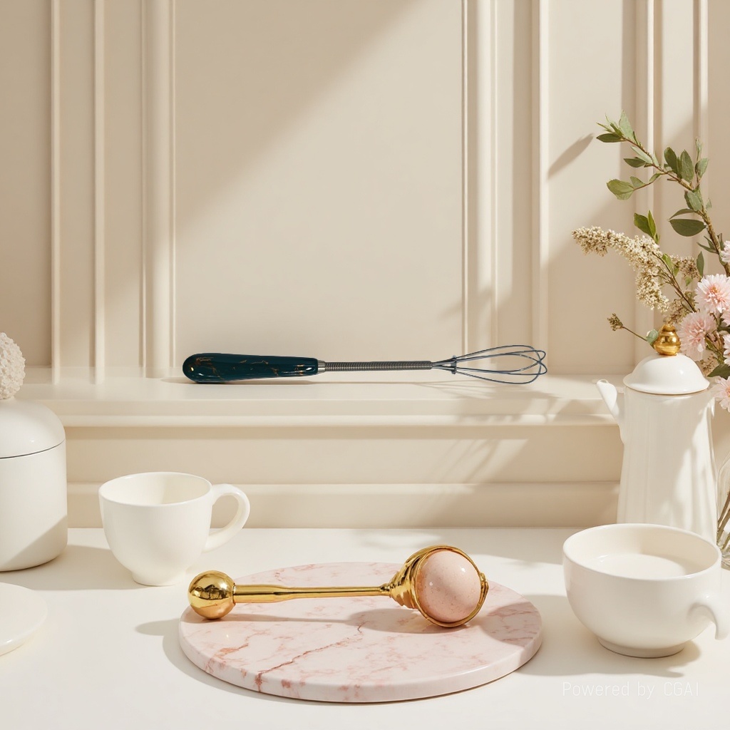 Hand egg beater, multi-functional egg beater 135953556 details Picture