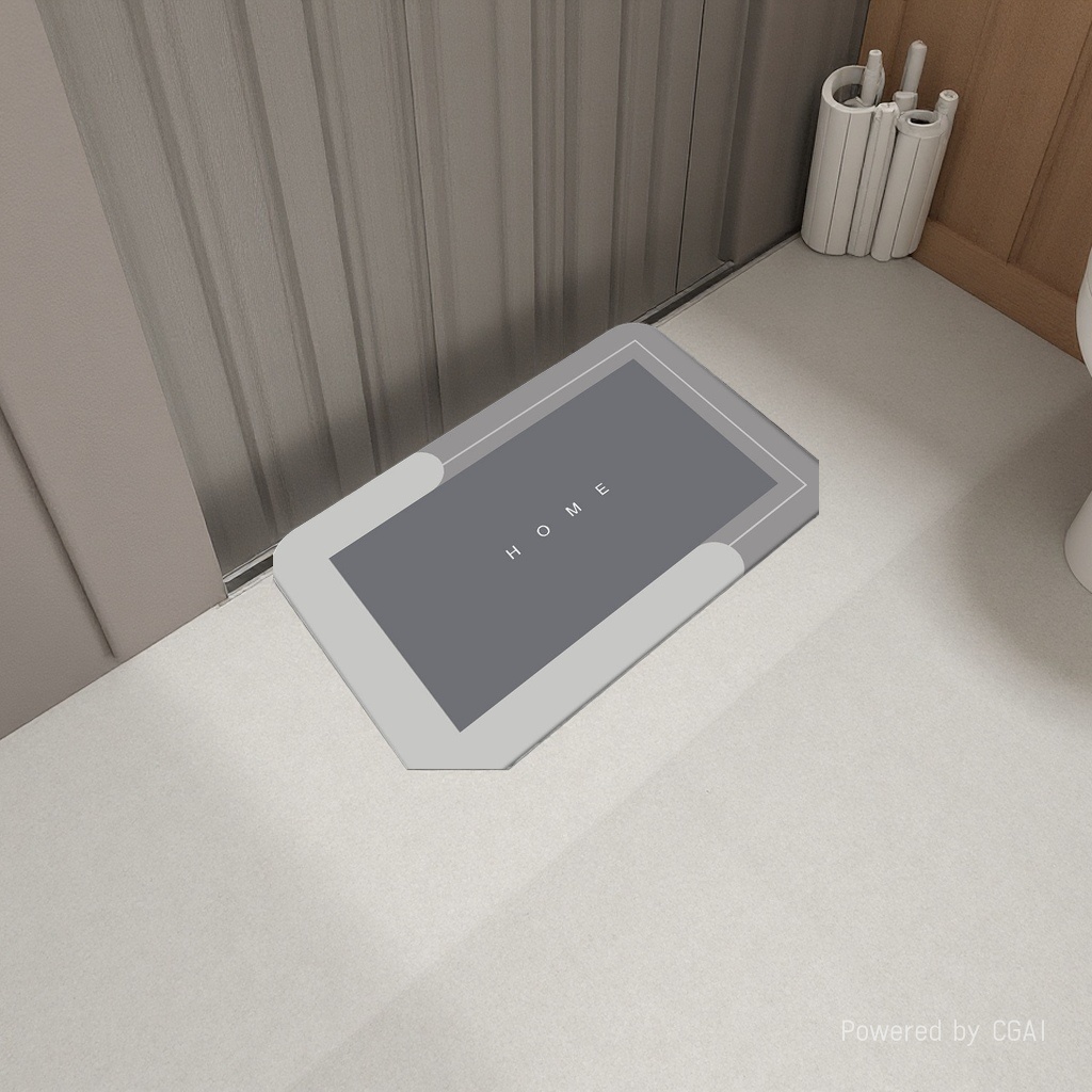 剑麻礼拜毯穆斯林地毯家用地毯美拉德酒店地毯