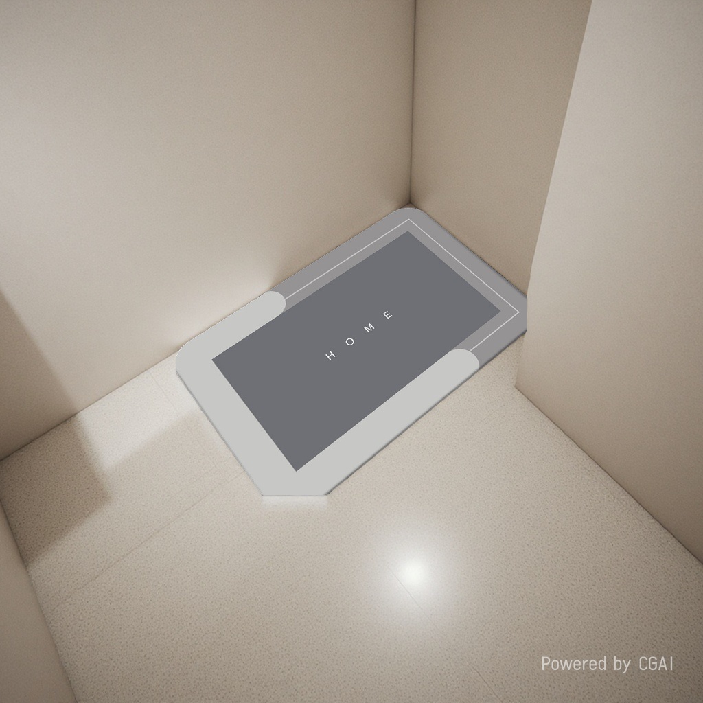 地毯/剑麻地毯/礼拜毯穆斯林/地毯美拉德/酒店地毯产品图