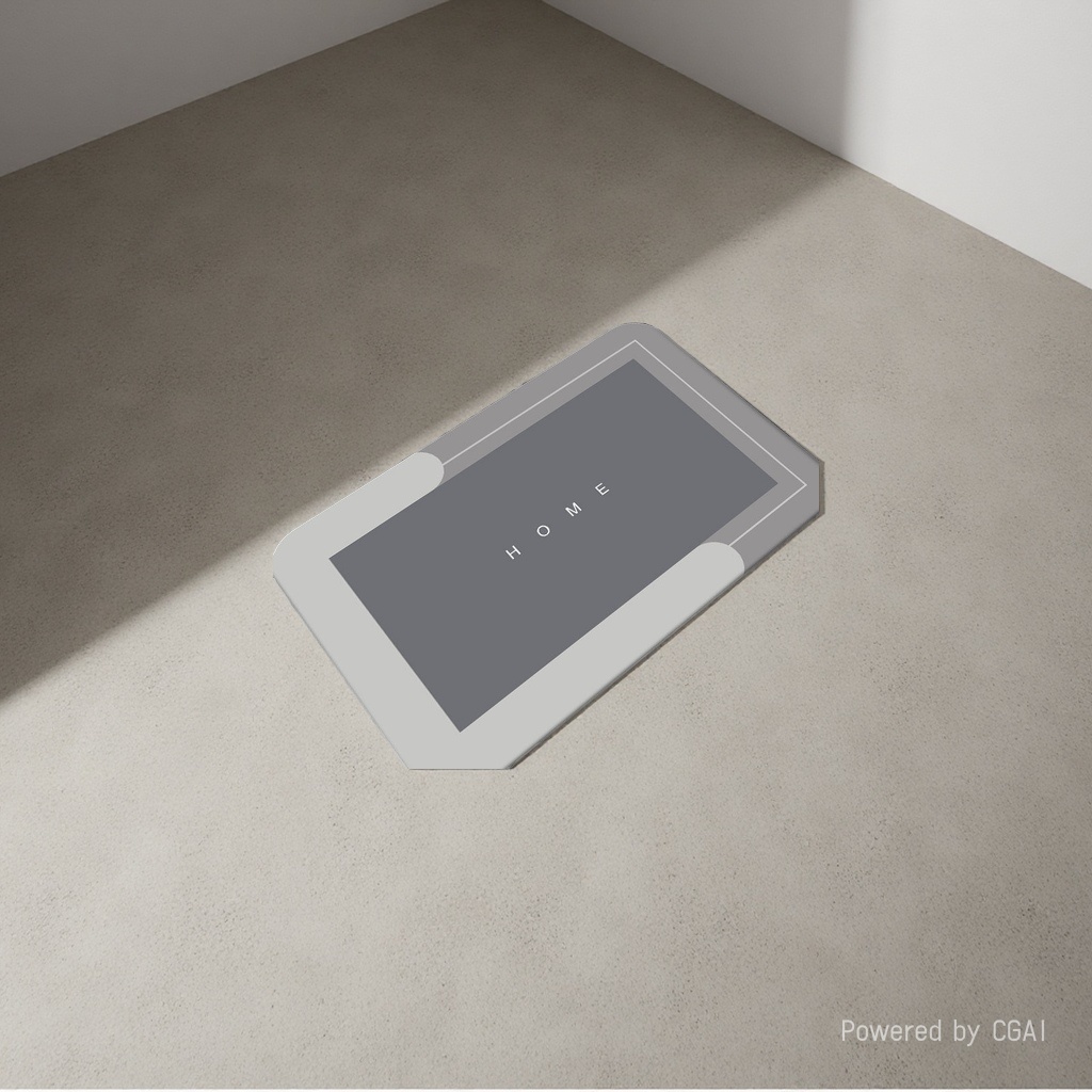 家用地毯实物图