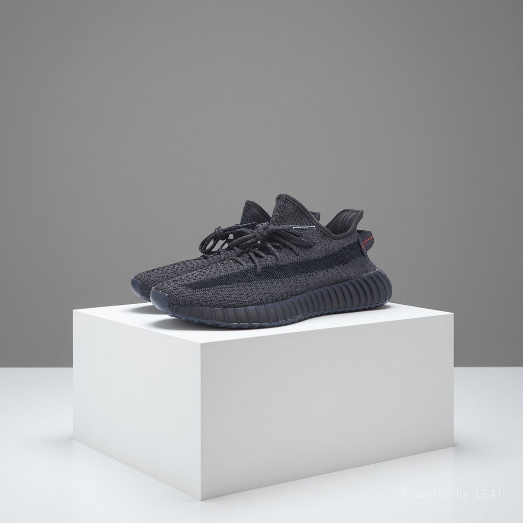 男夏季休闲运动鞋拖鞋鞋子Shoes透气舒适防滑大码