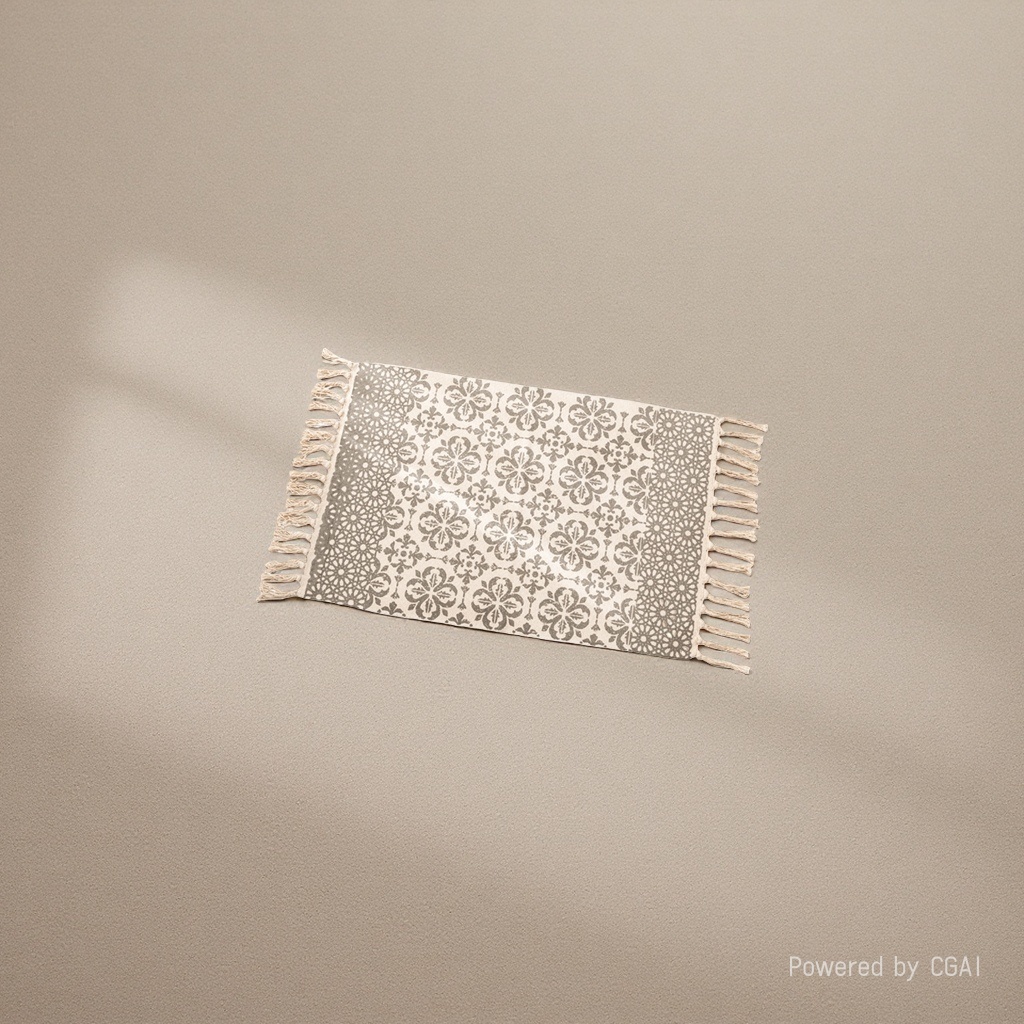 地毯/剑麻地毯/礼拜毯穆斯林/地毯美拉德/酒店地毯产品图