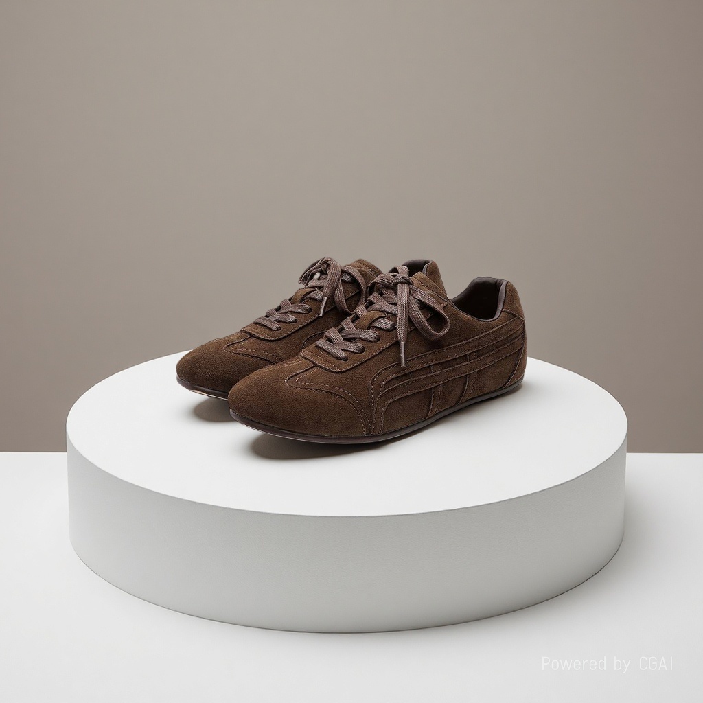 男夏季休闲运动鞋拖鞋鞋子Shoes透气舒适防滑大码144402170