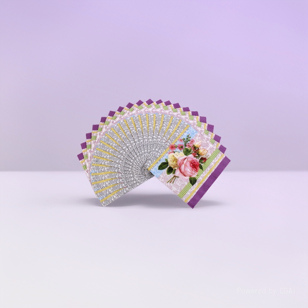 皮革纸巾盒/纸巾盒/紙巾盒/简约纸巾盒/木制纸巾盒产品图