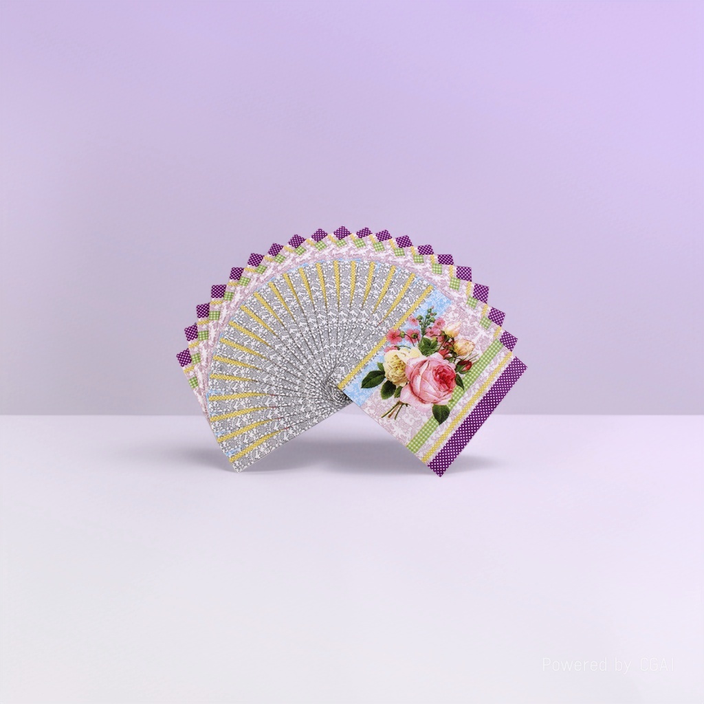 皮革纸巾盒/纸巾盒/紙巾盒/简约纸巾盒/木制纸巾盒细节图