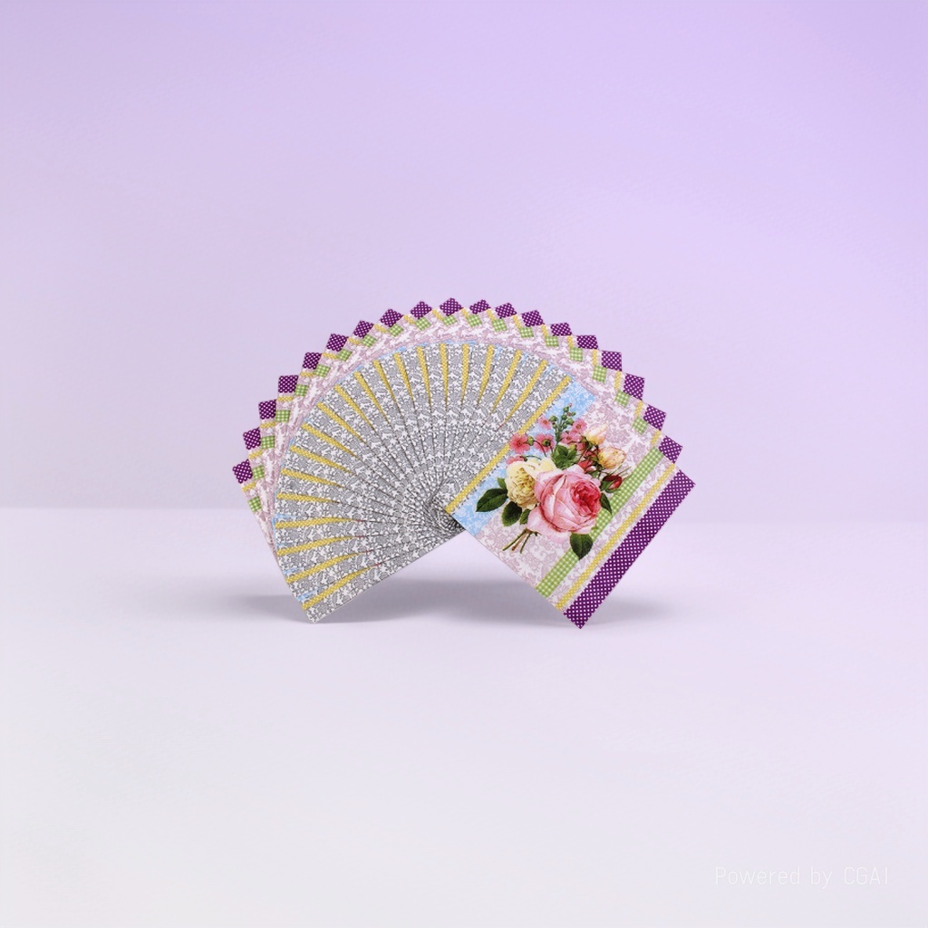 简约皮革布艺纸巾盒木制纸巾盒现代家居日用品3