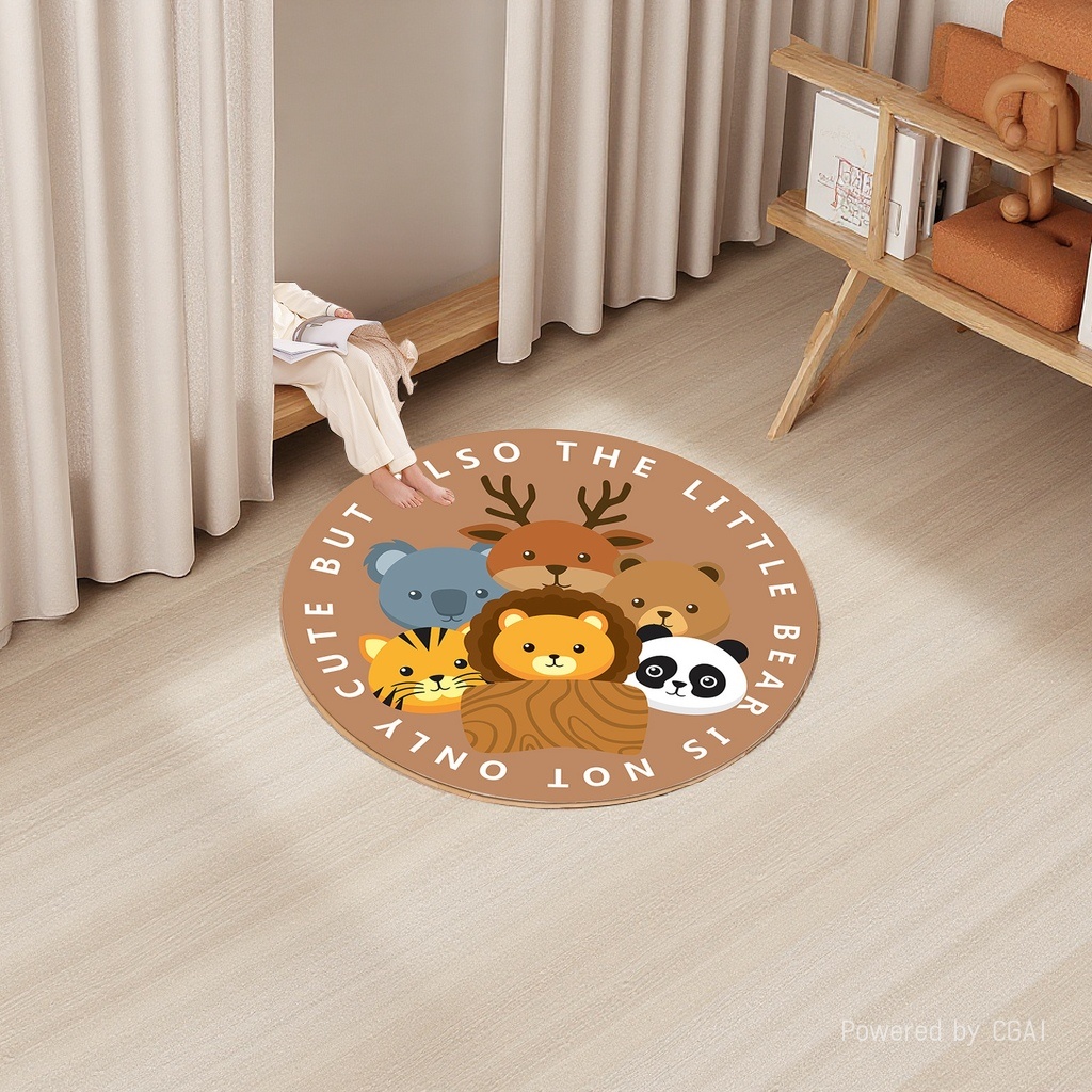 剑麻礼拜毯穆斯林地毯家用地毯美拉德酒店地毯144455415