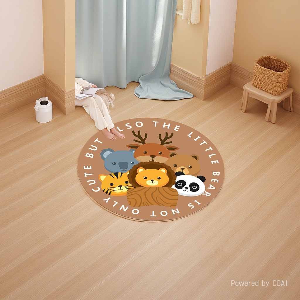 地毯/剑麻地毯/礼拜毯穆斯林/地毯美拉德/酒店地毯产品图