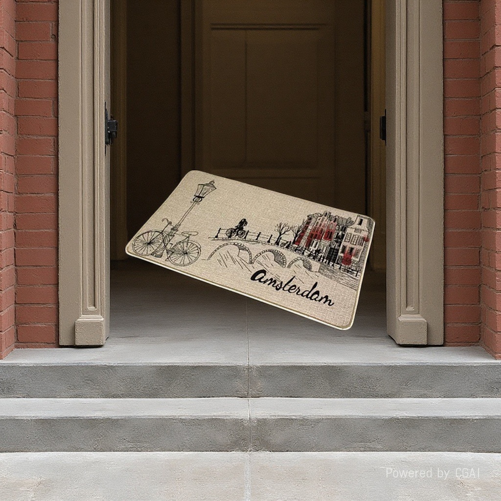 工艺画装饰画五区画廊壁画卧室艺术装饰画