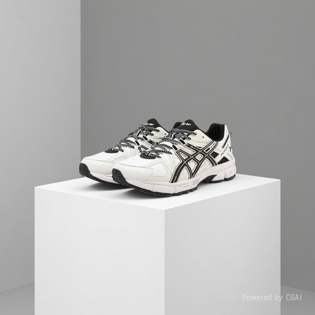 运动鞋/赤兔9/赤兔/Shoes/跑鞋春女细节图
