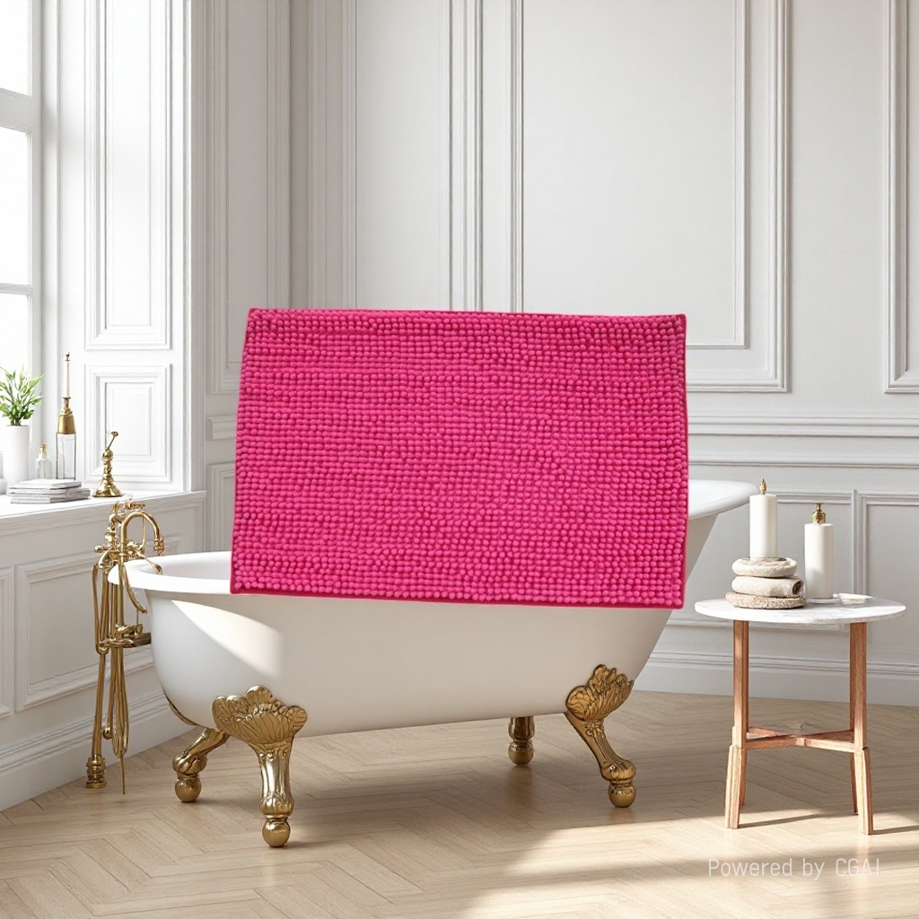 Direct sales from the manufacturer of Chenier floor MATS, including super-fine fiber floor MATS, long-haired and short-haired shiny silk floor MATS Specification image