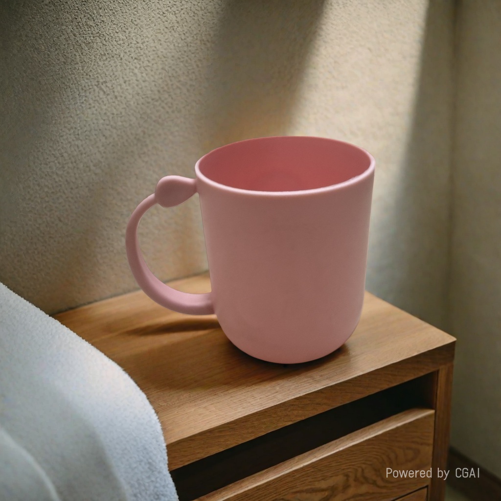 Other cups, daily necessities, brushing cups, wholesale and export for foreign trade, plastic cups, water cups. 163005531163440511