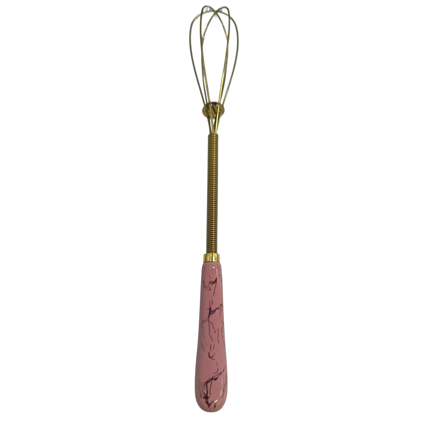 Hand egg beater, multi-functional egg beater Item Picture