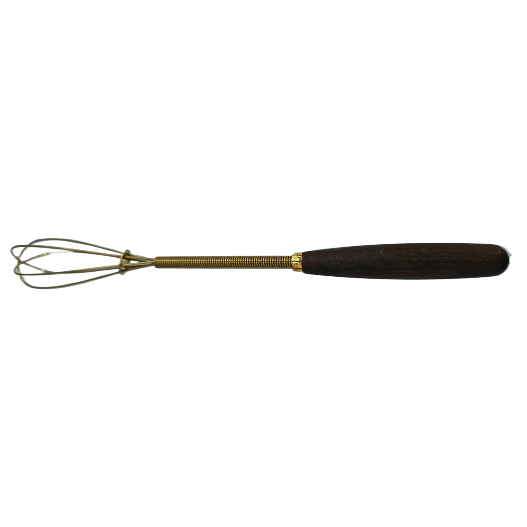 Multi-functional hand-beaten egg beater 112109499 Item Picture