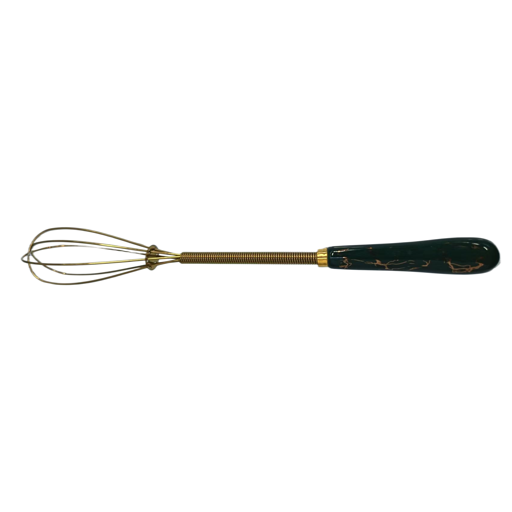 Manual egg beater, multi-functional egg beater 112949574 Item Picture