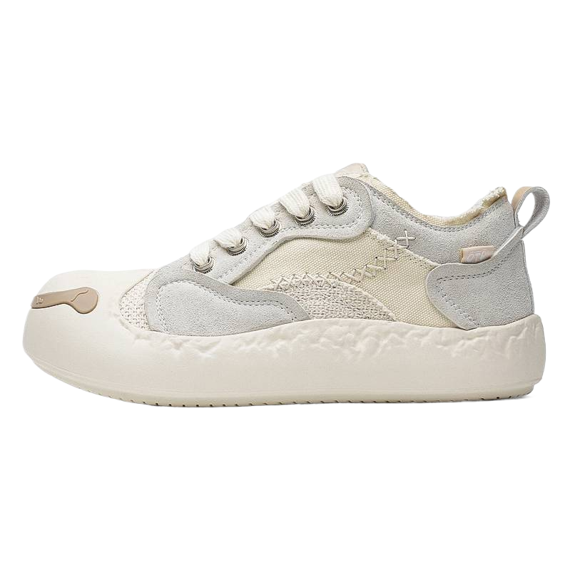 拖鞋/Shoes/鞋子男夏季休闲/运动鞋/鞋子白底实物图