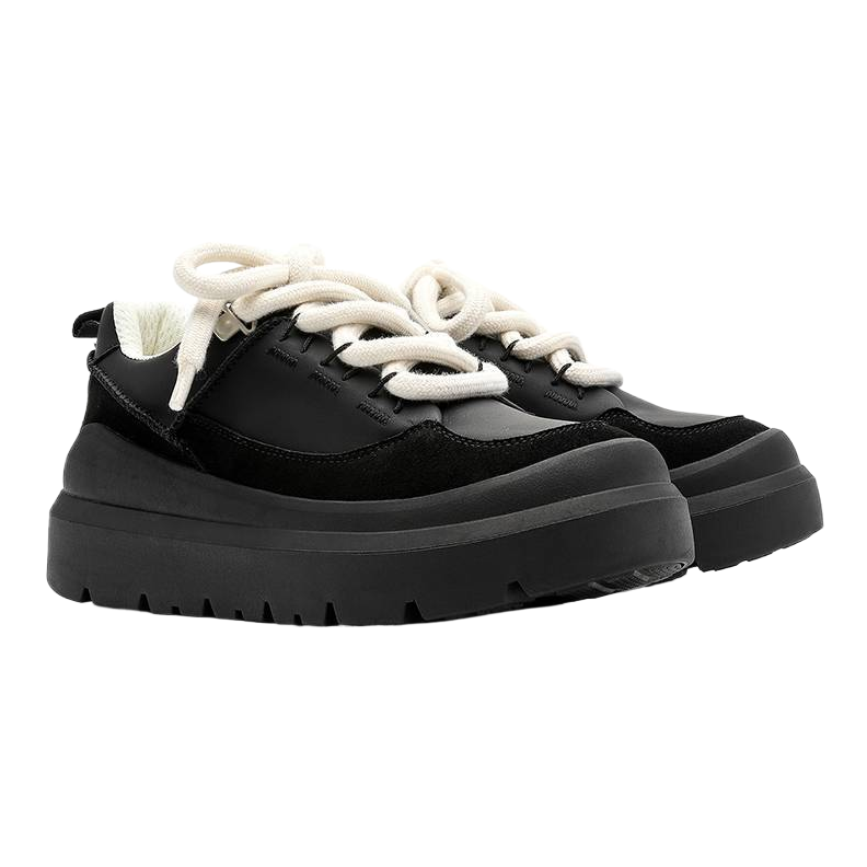 拖鞋/Shoes/鞋子男夏季休闲/运动鞋/鞋子白底实物图